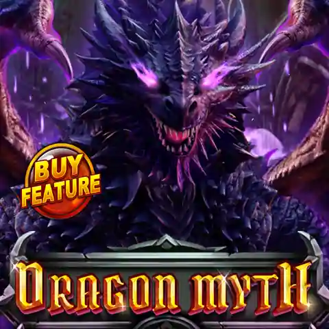Dragon Myth